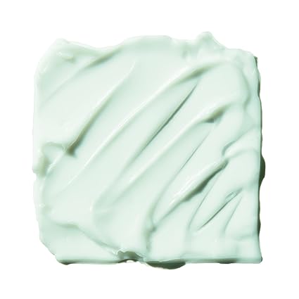 http://senaskincare.com/storage/photos/1/products/elf/elf blemish control face primer 14ml 2.jpg